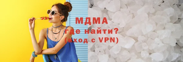 jwh Ростов