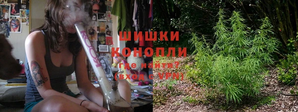 бошки Абаза