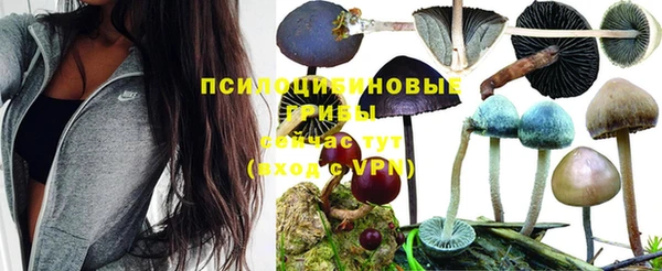 кокаин колумбия Абдулино